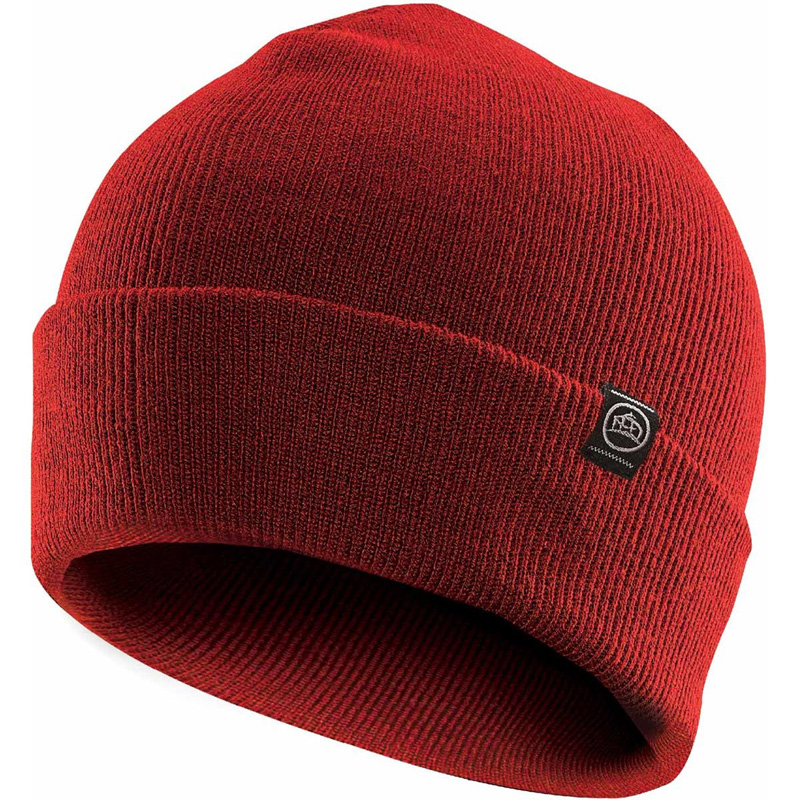 Stormtech Dockside Knit Beanie image2